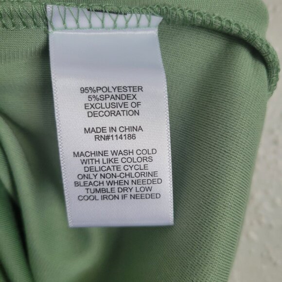 Juicy Couture Women's Joggers - Picture 6 of 6